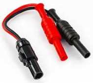 ABNACON HT Instruments Accessory New