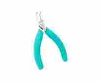 593AE Erem Cutter New