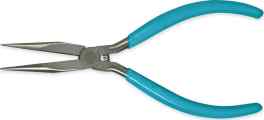 LN55VN Xcelite Plier New