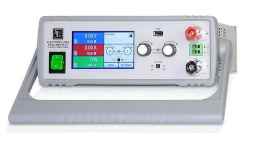 EA-EL 9080-45 DT EA Elektro Automatik DC Electronic Load New