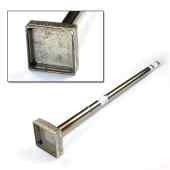 T15-1204 Hakko Soldering Tip New