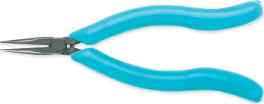 ELN54N Xcelite Plier New