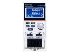 PEL-2040A Instek DC Electronic Load New