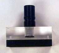 485-30 Hakko Accessory New