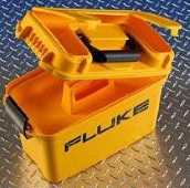 C1600 Fluke Accessory New