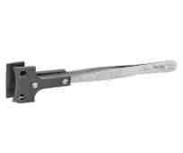 141SAP Erem Tweezer New