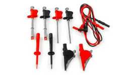 44100 HT Instruments Accessory New 44100 HT Instruments Accessory New