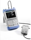 FSH-Z44 Rohde & Schwarz NEW