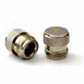 6015-1302 AEA Technology Accessory Kit New