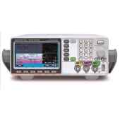 GW Instek MFG-2120 20MHz Single Channel Arbitrary Function Generator with Pulse Generator