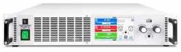 EA-PSB 10010-120 2U EA Elektro Automatik BiPolar Power Supply New