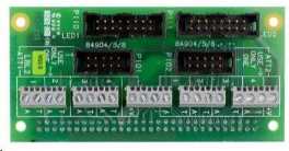 Y1153A Keysight Accessory New