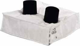 145-4000 Weller Accessory New