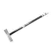 T15-1406 Hakko Soldering Tip New