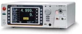 GPT-15003 Instek HiPot New