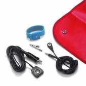 6088 Pomona Accessory New