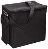 6380-138 Megger Case New