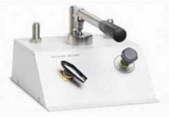 P5510/15-2700G-4/C Fluke Pressure Calibrator New