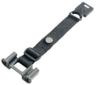 U1171A Keysight Accessory New