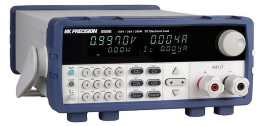 8500B B&K Precision DC Electronic Load New