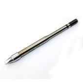 TX1-XD3 Hakko Soldering Tip New