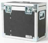 9170-CASE Fluke Case New