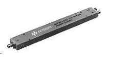 87303C Keysight Divider New