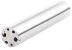 9190-INSF Fluke Accessory New