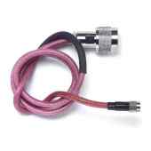 5058-X-48 Pomona Accessory New