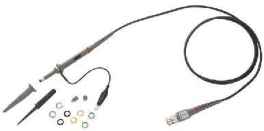 GTP-070B-4 Instek Probe New
