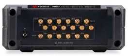P9164A Keysight Coax Switch New