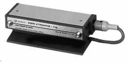 8494H Keysight Step Attenuator New
