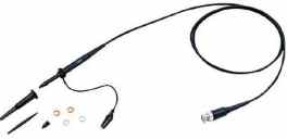 GTP-100B-4 Instek Probe New