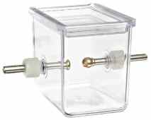 6320-234 Megger Accessory New