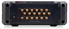 P9164B Keysight Coax Switch New