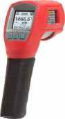 568EX/ETL Fluke Thermometer New