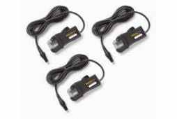 I40S-EL3X/3PK Fluke Accessory New I40S-EL3X/3PK Fluke Accessory New