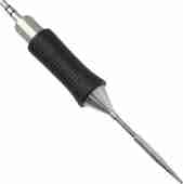 T0054460999N Weller Soldering Tip New