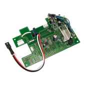 B5050 Hakko Soldering Parts New