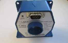 A662018 Chroma Accessory New