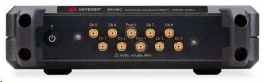 P9165C Keysight Coax Switch New