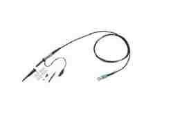 GTP-250A-2 Instek Probe New