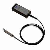 ZS1500 Teledyne LeCroy Active Probe New