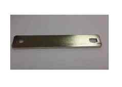 PEL-009 Instek Accessory New