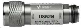 11852B Keysight Accessory New