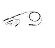 GTP-351R Instek Voltage Probe New