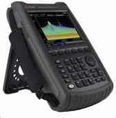 N9934C Keysight Cable and Antenna New