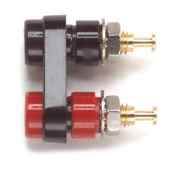 4543-0 Pomona Accessory New