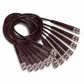 6534 Pomona Accessory New
