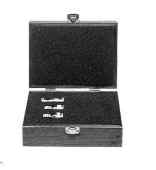 85031B Keysight Calibration Kit New